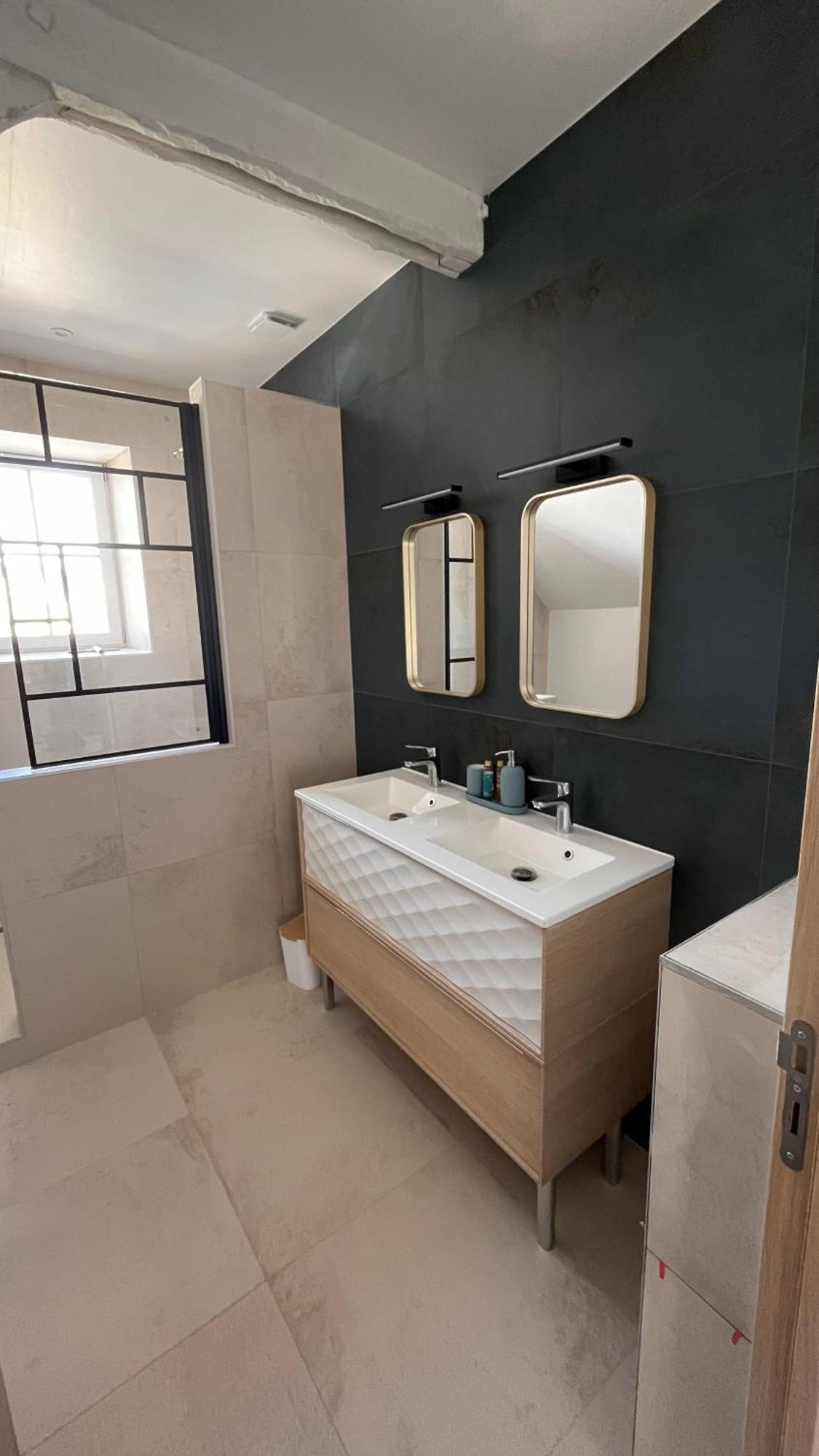 Familiensuite